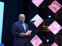 Түркістан облысына - 3 жыл