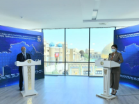 Түркістан өңірінде туризм 3 бағытта дамуда