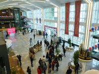 Өмірзақ Шөкеев: 40 мың жаңа жұмыс орны ашылады