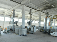 Түркістан облысына биыл 800 млрд. теңге инвестиция тартылады