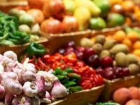 Тауар интервенциясын жүргізу үшін 200 млн. теңге бөлінді