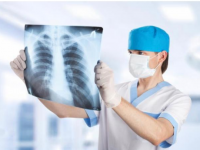 Туберкулез ауруын екі сағатта анықтауға болады