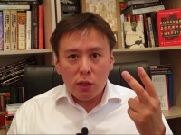 Жанболат Мамайдың мұнысы шектен шыққандық емес пе?