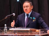 Талғат Мұсабаевтың жас қызды соққыға жыққаны рас па?