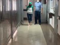 Түркістан облысында 50-ден астам алаяқтық жайтына қатысы бар әйел қамауға алынды