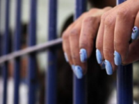 Жазасын өтеп жатқан 38 әйел аттестат алды