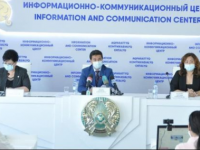 Білім сапасын көтеру  - міндетті!