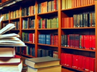 Үш кітапхана ел игілігіне берілмек