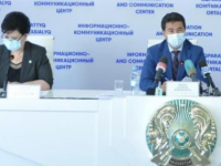 Білім саласында атқарылған  ауқымды іс көп