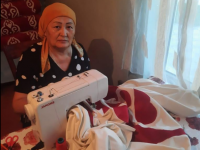 «Бастау бизнес» жобасы кәсіпкерліктің қайнар көзі