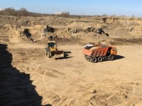 Ордабасыда мобильді топтар құрылды