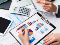 Түркістан облысында 400-ден астам кәсіпкер 5 млн. теңгеден алды