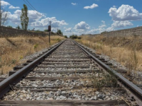 Түркістан мен Ташкент арасында теміржол салынады