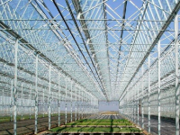 Жыл қорытындысымен облысқа 800 млрд. теңгеге инвестиция тарту жоспарлануда