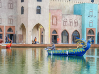 57 жобаны салу жоспарлануда