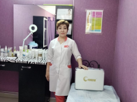 «Еңбек» мемлекеттік бағдарламасы тиімді кәсіп көзін нақтылайды