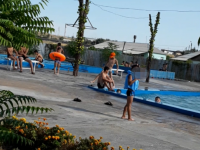 Карантин талаптарының орындалуы қадағалауда