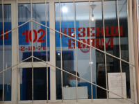 Түркістан облысының полицейлері жоғалған 7 жасар баланы тауып, алғыс алды