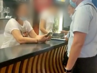 Түркістан облысында  карантин талаптарын өрескел бұзған тұрғындар анықталды