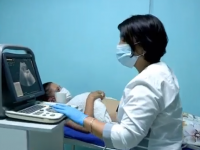 Елге пайдалы бизнес ашты