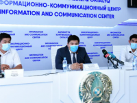 Тұрғын үй сертификатына кімдер ие  бола алады?