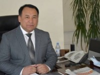 Қарағанды облысында той жасаған шенеунік қызметінен босатылды