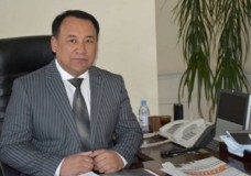 Қарағанды облысында той жасаған шенеунік қызметінен босатылды