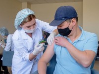 Екпе – індетті жеңудің жалғыз жолы