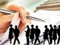 Түркістан: 3 мыңнан астам адамға қайтарымсыз грант беріледі