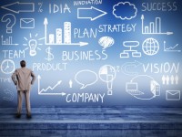 Түркістан: 3 мыңнан астам адамға қайтарымсыз грант беріледі