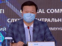 Цой коронавирусқа байланысты жаңа болжамын жариялады