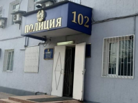 Түркістандық  тұрғынның малын жымқырған бақташы ұсталды