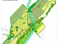 «Келісіп пішкен тон келте болмас»