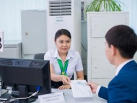 Кәсібінің нәсібін көрем дегендерге қолдау көп