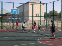 Шалғай елдімекендер ұмыт қалмайды