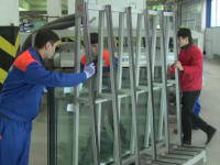 9 жоба таныстырылды