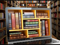 Кітап оқудан тыйылма