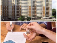 Шымкентте үйсіздер саны азаймақ