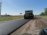 «Ауыл - Ел Бесігі» бағдарламасы аясында 20-дан көше жөндеуден өтті