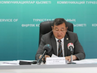 Мақтааралда игерілмеген жер телімдері мемлекетке кері қайтарылуда