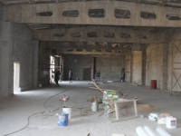 Мақтааралда Қазақстан мен Түркия елдерінің бірлескен мақта майын шығаратын зауыты іске қосылмақшы