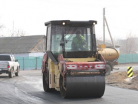 Мақтаарал ауданында жалпы өңдеу және өндіріс өнеркәсібін дамыту мақсатындағы инвестиция көлемі 8 млр