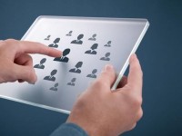 Ұлттық санаққа дайындық пысықталды