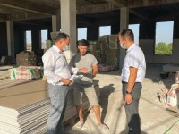 Инвестиция тартудың маңызы өте зор