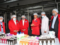 Мәжіліс депутаттарына ордабасы ауданын дамыту жөнінде нақты ұсыныстар берілді