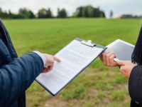 Ордабасы ауданы бойынша ортақ жайылымдық жерлер көлемі ұлғаймақ