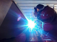 39 кәсіпорын 8 млрд. теңгенің өнімін өндірді