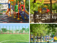 «ХАЛЫҚ ҚАТЫСАТЫН БЮДЖЕТ» ЖОБАСЫНА ҚАРАЛАТЫН  ҚАРЖЫ 10 ЕСЕГЕ АРТАДЫ