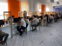 «Бастау бизнес» жобасының түлектеріне несие берілмек