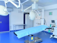 12 дәрігерлік амбулатория салынады